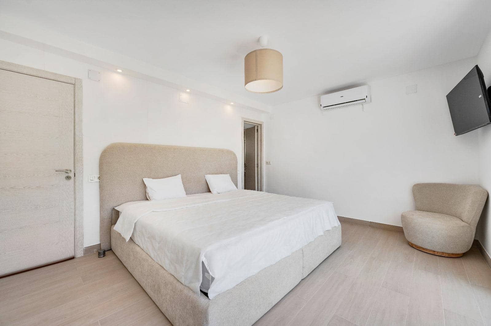 3 camera da letto Villa in vendita in Benalmadena - 1.280.000 € (Rif: 9406932)