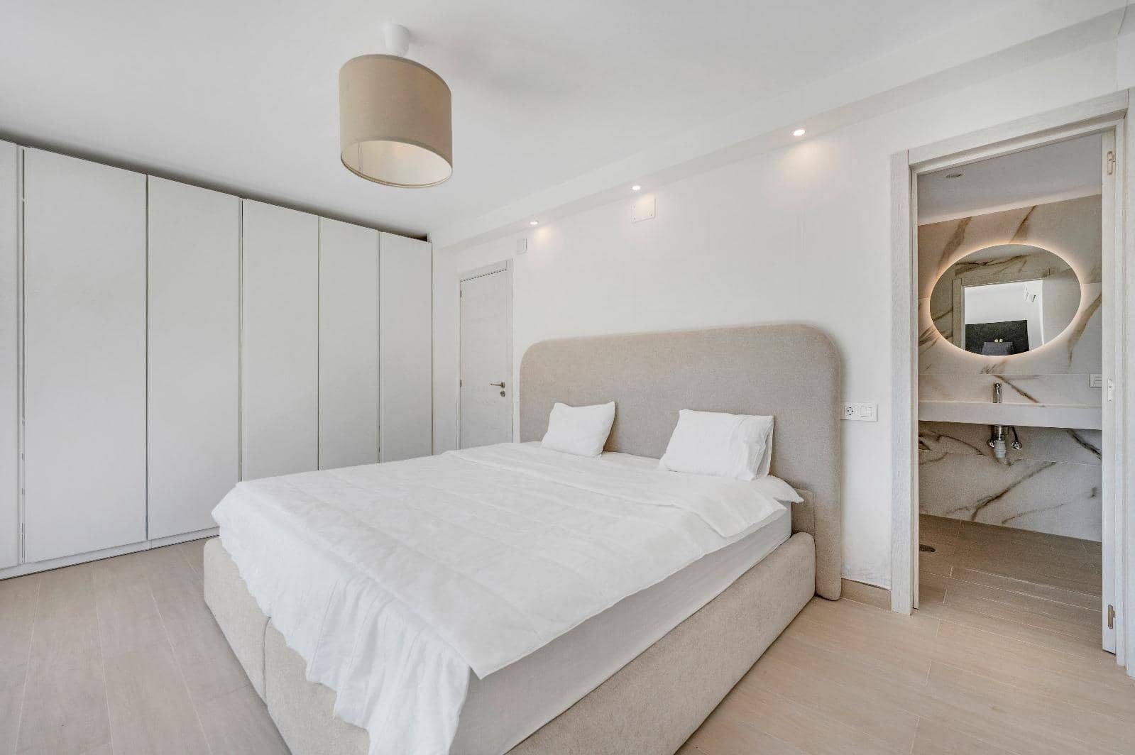 3 camera da letto Villa in vendita in Benalmadena - 1.280.000 € (Rif: 9406932)