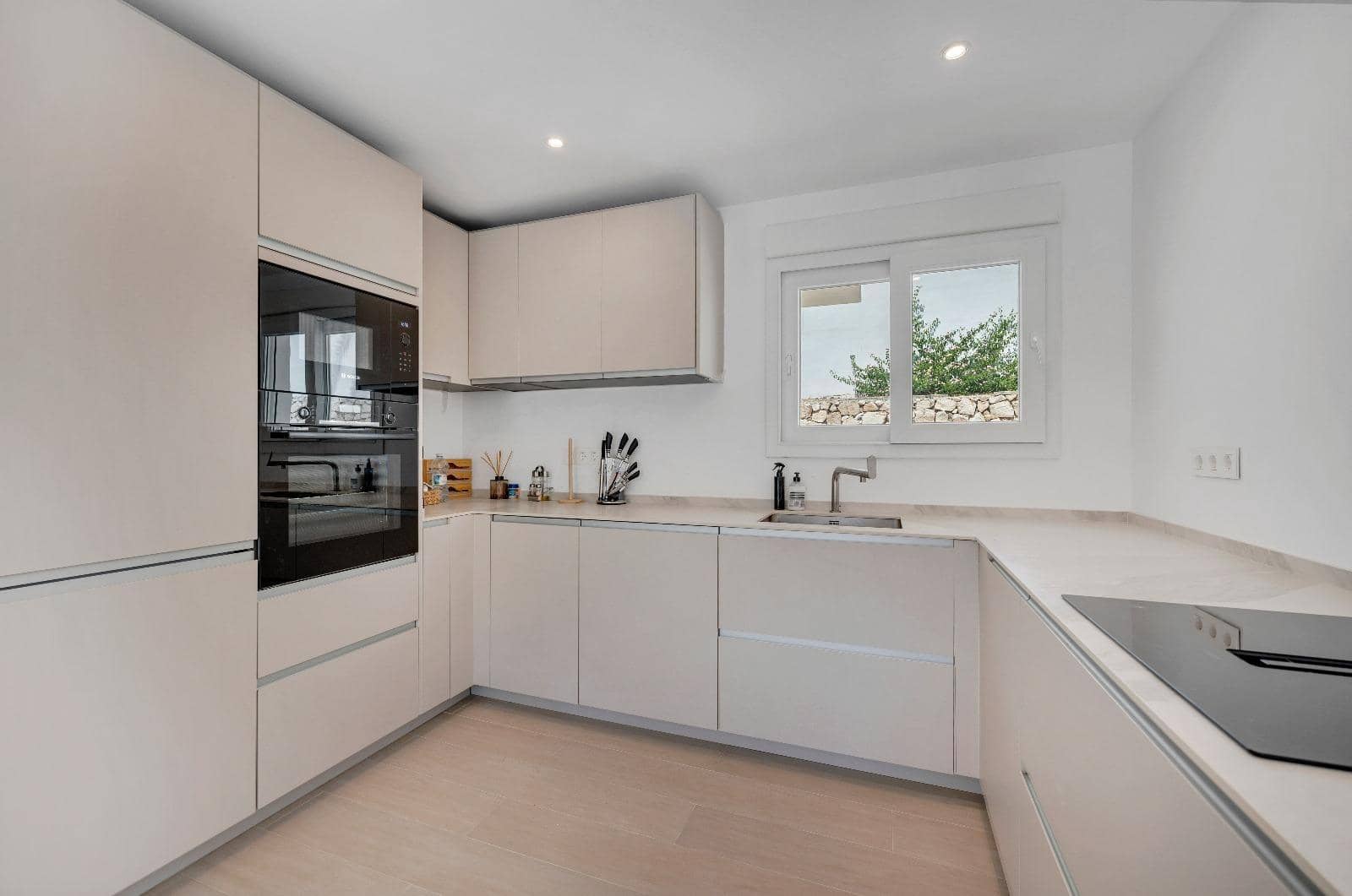 3 camera da letto Villa in vendita in Benalmadena - 1.280.000 € (Rif: 9406932)