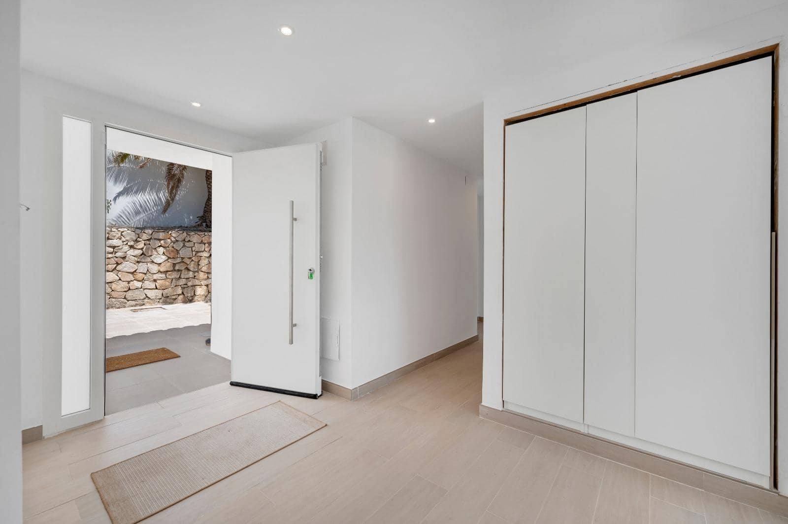 3 camera da letto Villa in vendita in Benalmadena - 1.280.000 € (Rif: 9406932)