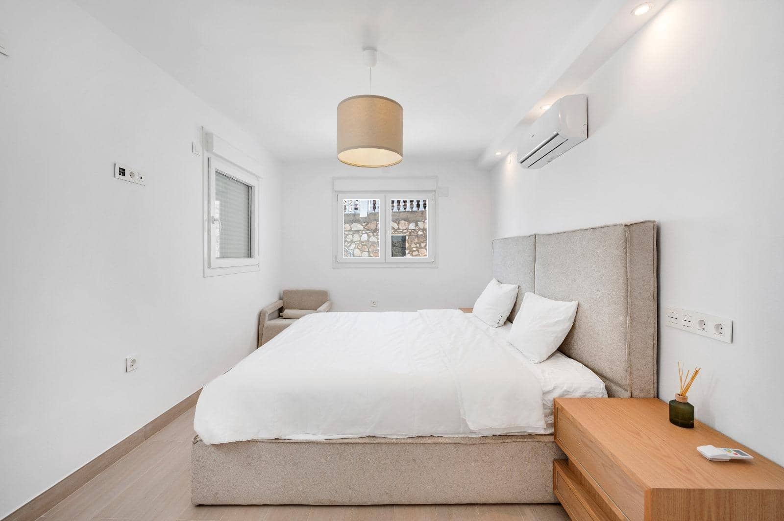 3 camera da letto Villa in vendita in Benalmadena - 1.280.000 € (Rif: 9406932)