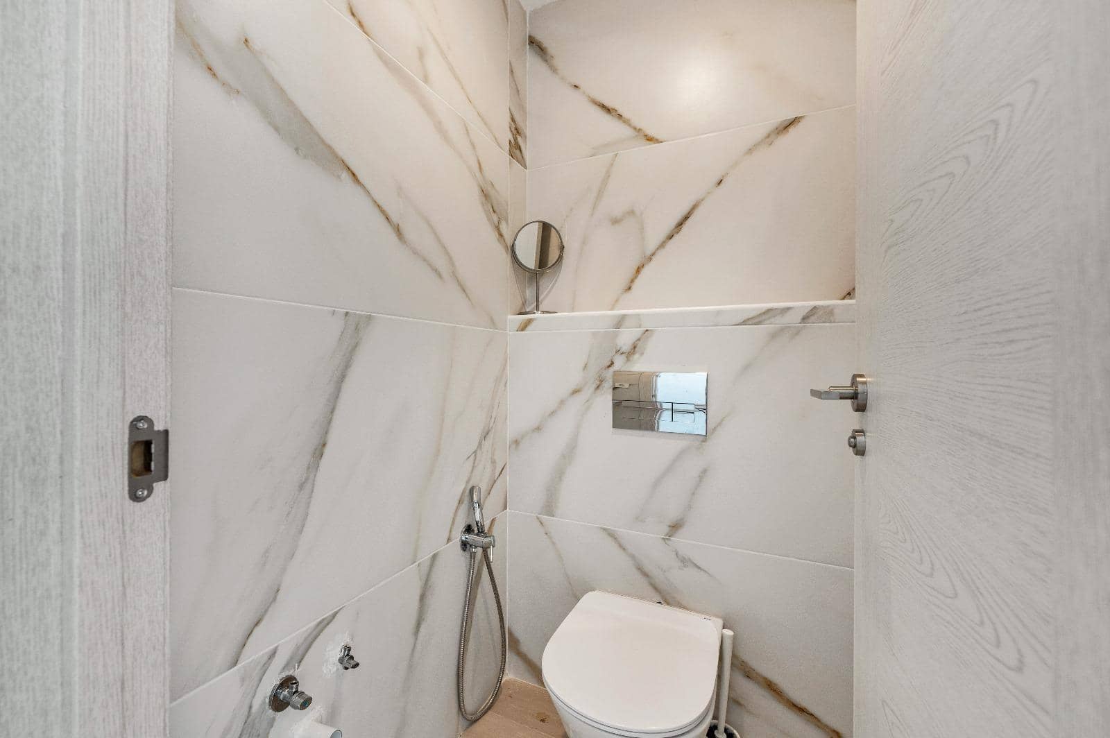 3 camera da letto Villa in vendita in Benalmadena - 1.280.000 € (Rif: 9406932)