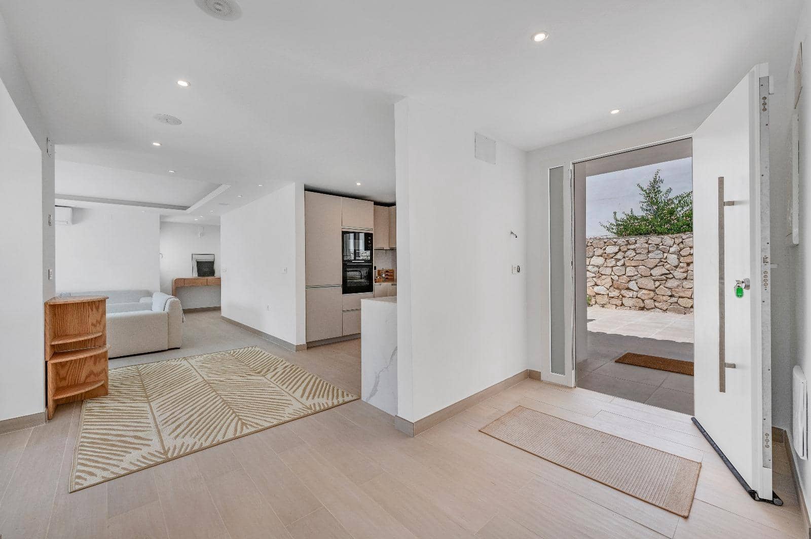 3 camera da letto Villa in vendita in Benalmadena - 1.280.000 € (Rif: 9406932)