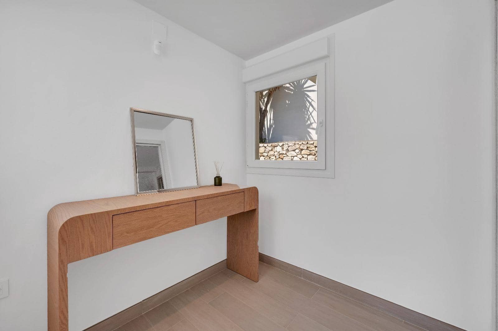 3 camera da letto Villa in vendita in Benalmadena - 1.280.000 € (Rif: 9406932)