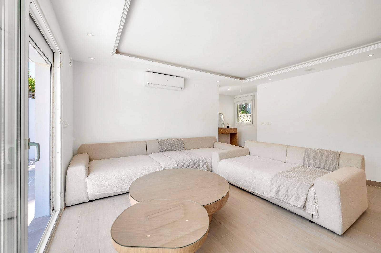 3 camera da letto Villa in vendita in Benalmadena - 1.280.000 € (Rif: 9406932)