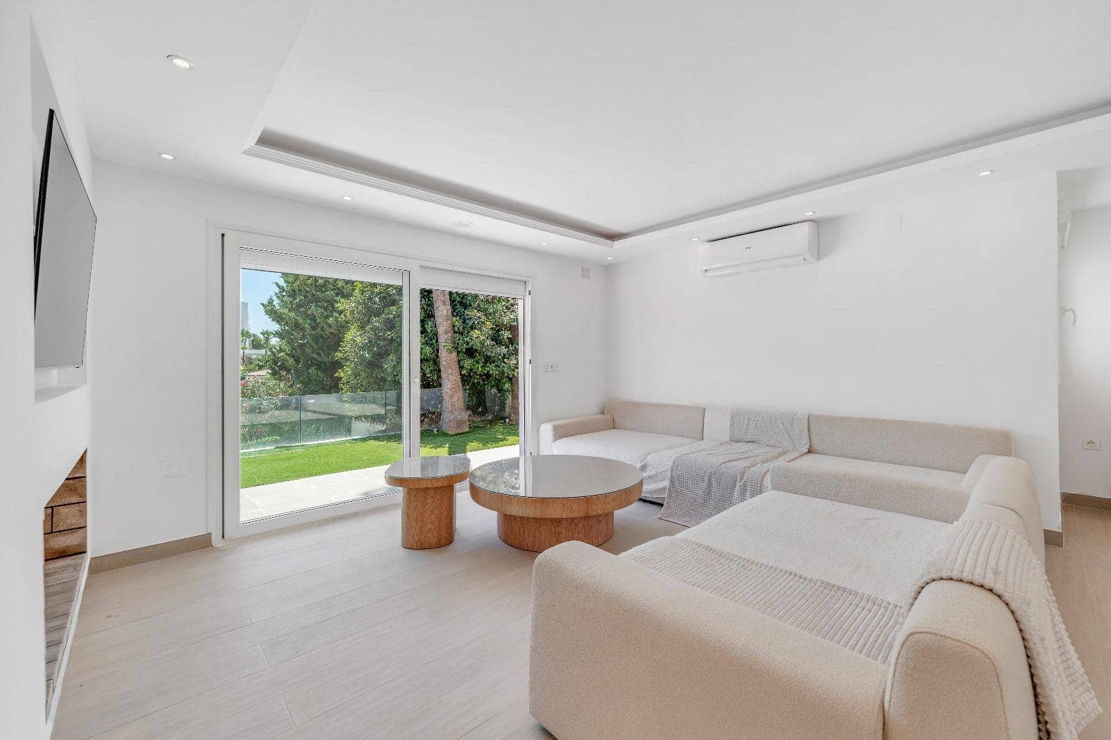 3 camera da letto Villa in vendita in Benalmadena - 1.280.000 € (Rif: 9406932)