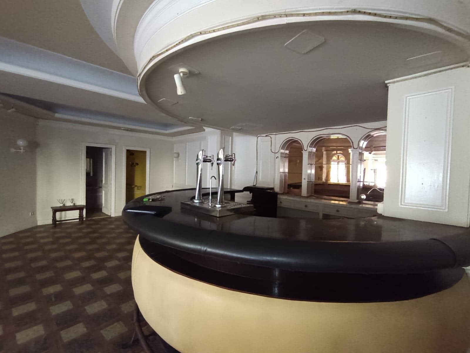 Commercieel te koop in Torremolinos met zwembad - € 182.000 (Ref: 9414187)