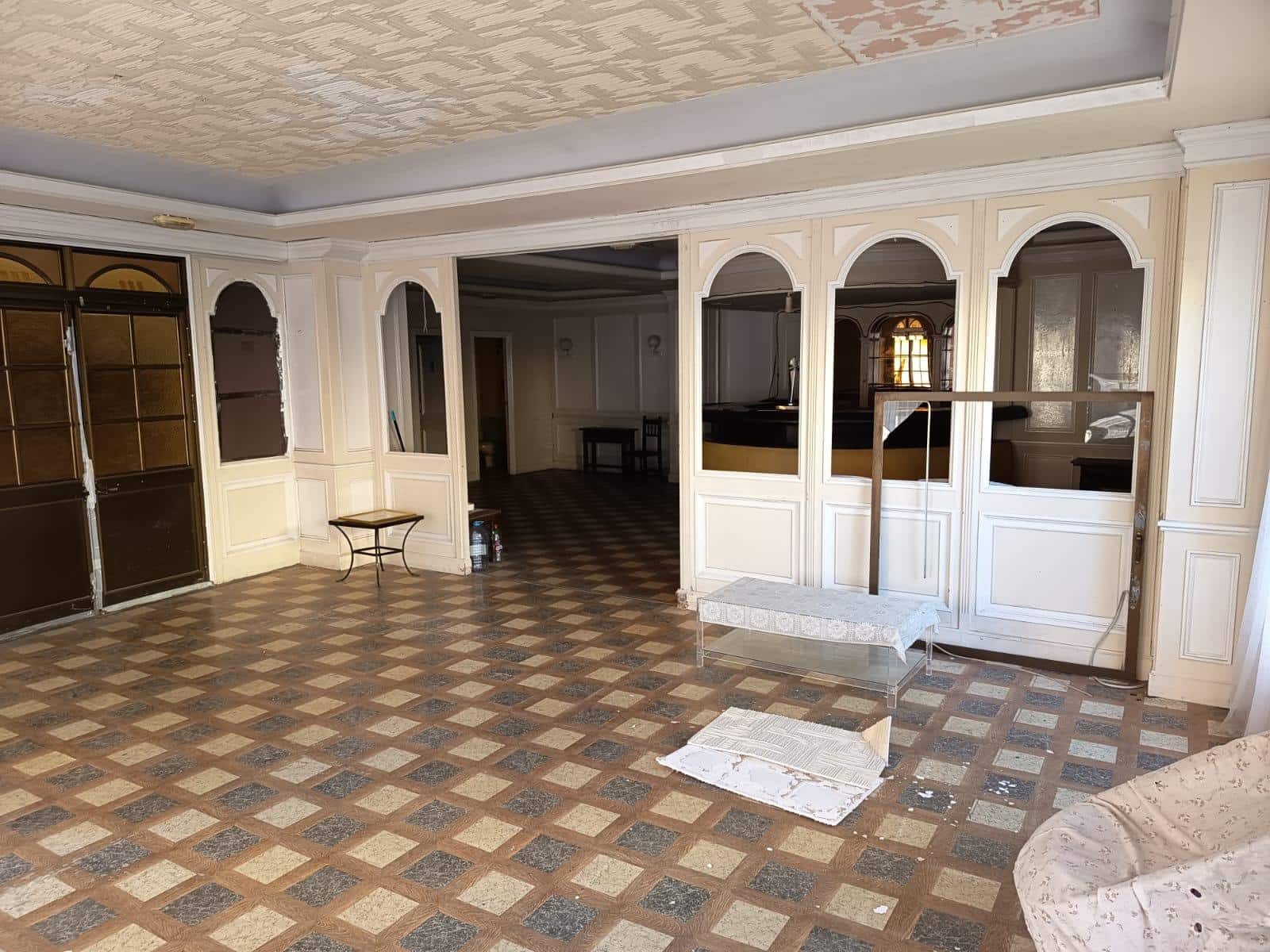 Commercieel te koop in Torremolinos met zwembad - € 182.000 (Ref: 9414187)