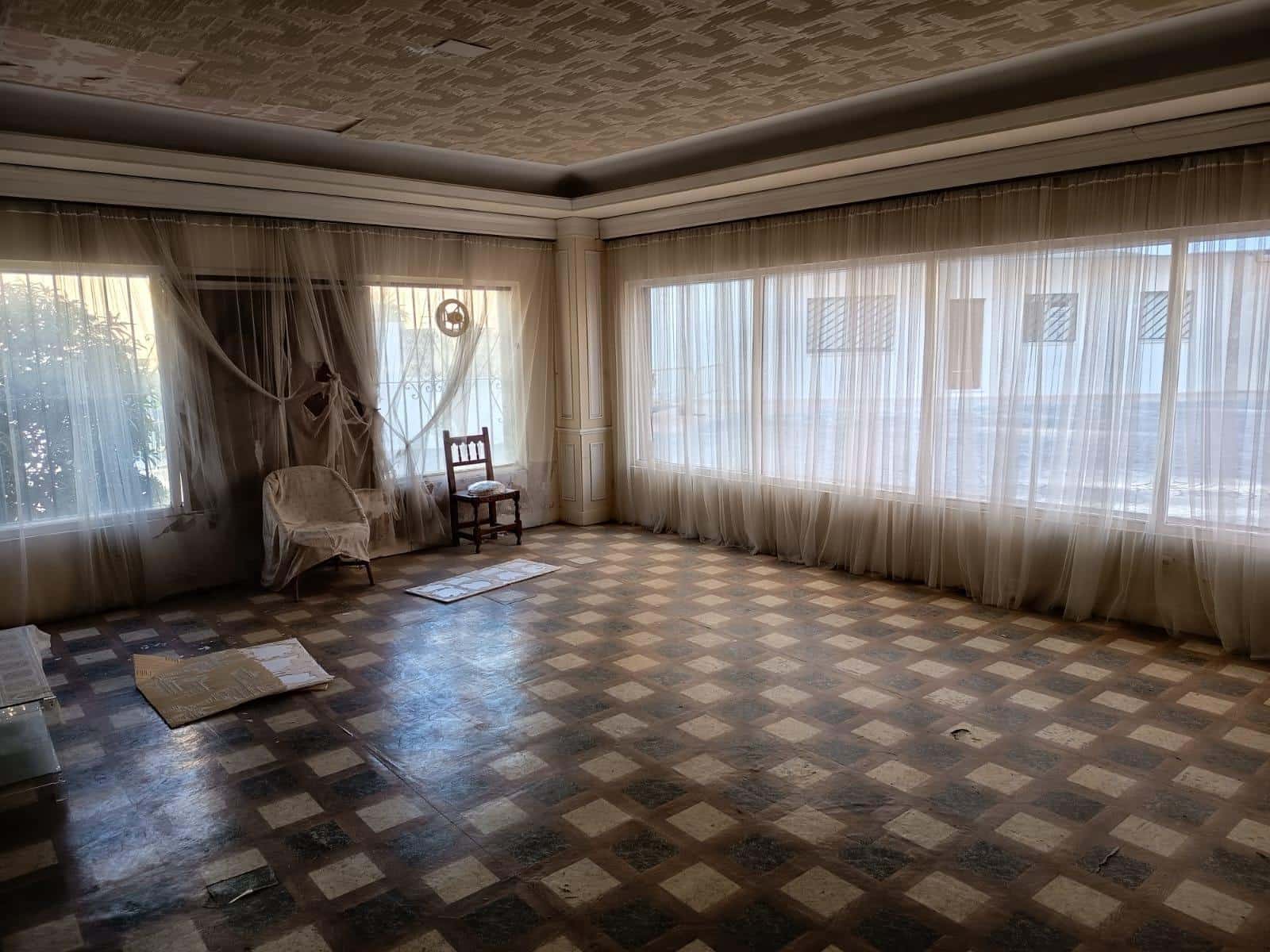 Commercieel te koop in Torremolinos met zwembad - € 182.000 (Ref: 9414187)