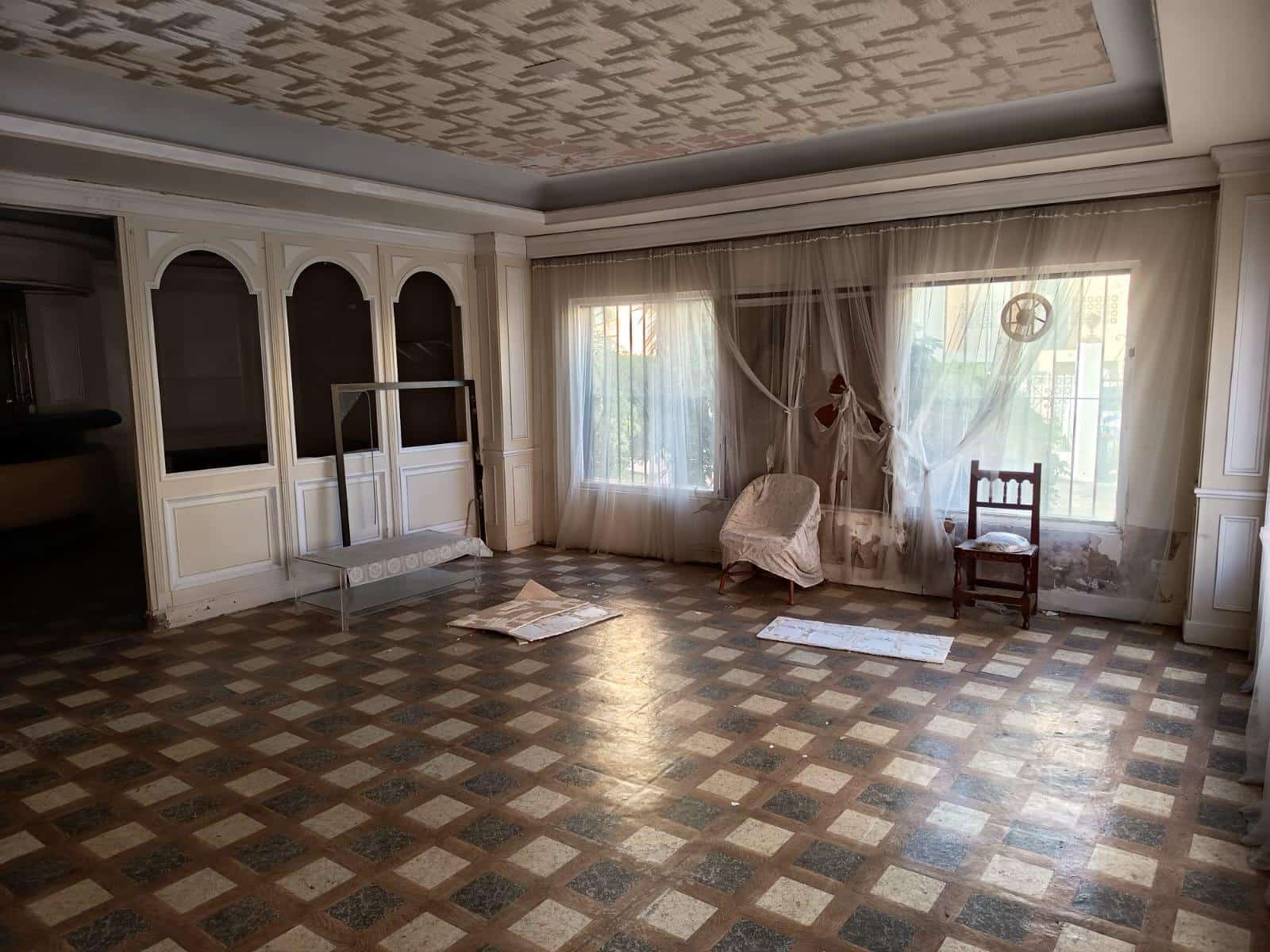 Commercieel te koop in Torremolinos met zwembad - € 182.000 (Ref: 9414187)