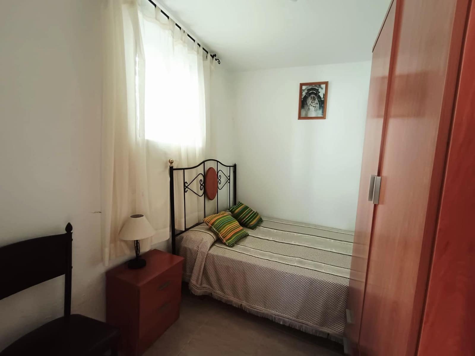 5 soveværelse Byhus til salg i Canillas de Aceituno - € 150.000 (Ref: 9419859)