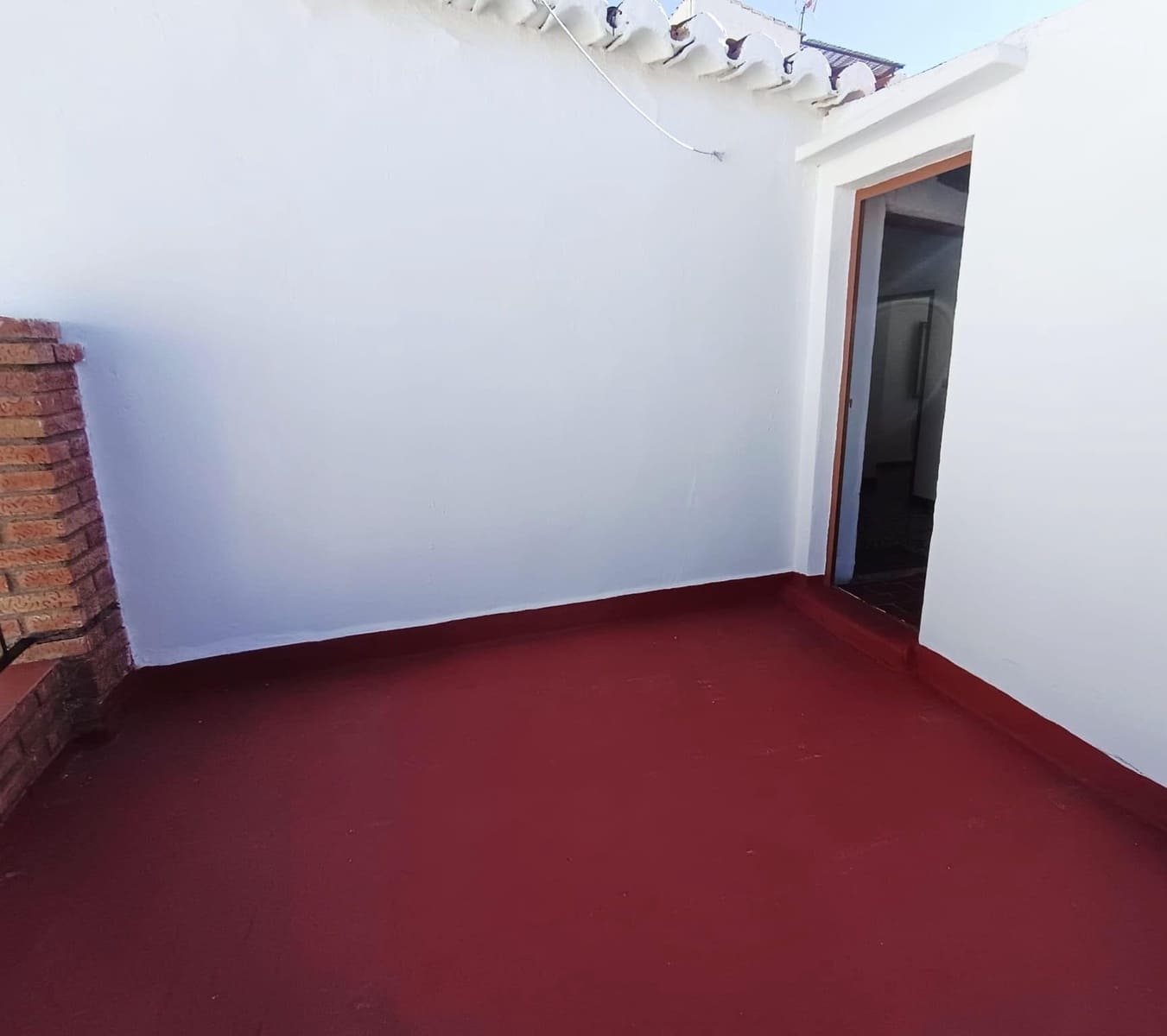 5 soveværelse Byhus til salg i Canillas de Aceituno - € 150.000 (Ref: 9419859)