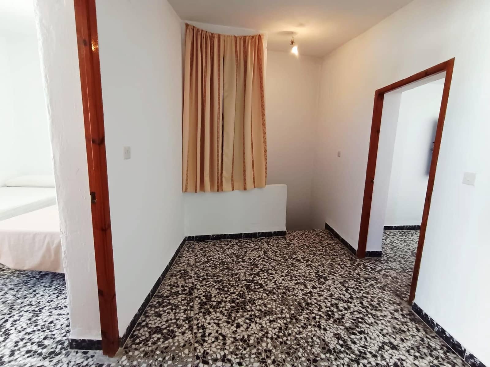 5 soveværelse Byhus til salg i Canillas de Aceituno - € 150.000 (Ref: 9419859)