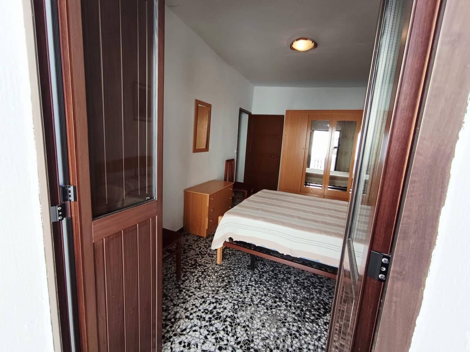 5 soveværelse Byhus til salg i Canillas de Aceituno - € 150.000 (Ref: 9419859)