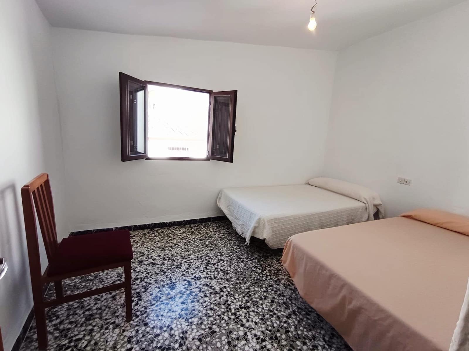 5 soveværelse Byhus til salg i Canillas de Aceituno - € 150.000 (Ref: 9419859)