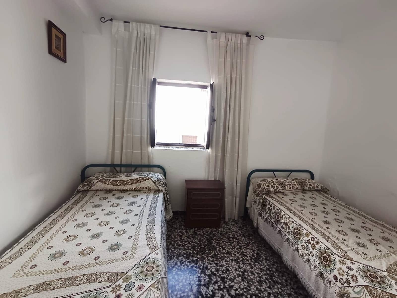 5 soveværelse Byhus til salg i Canillas de Aceituno - € 150.000 (Ref: 9419859)