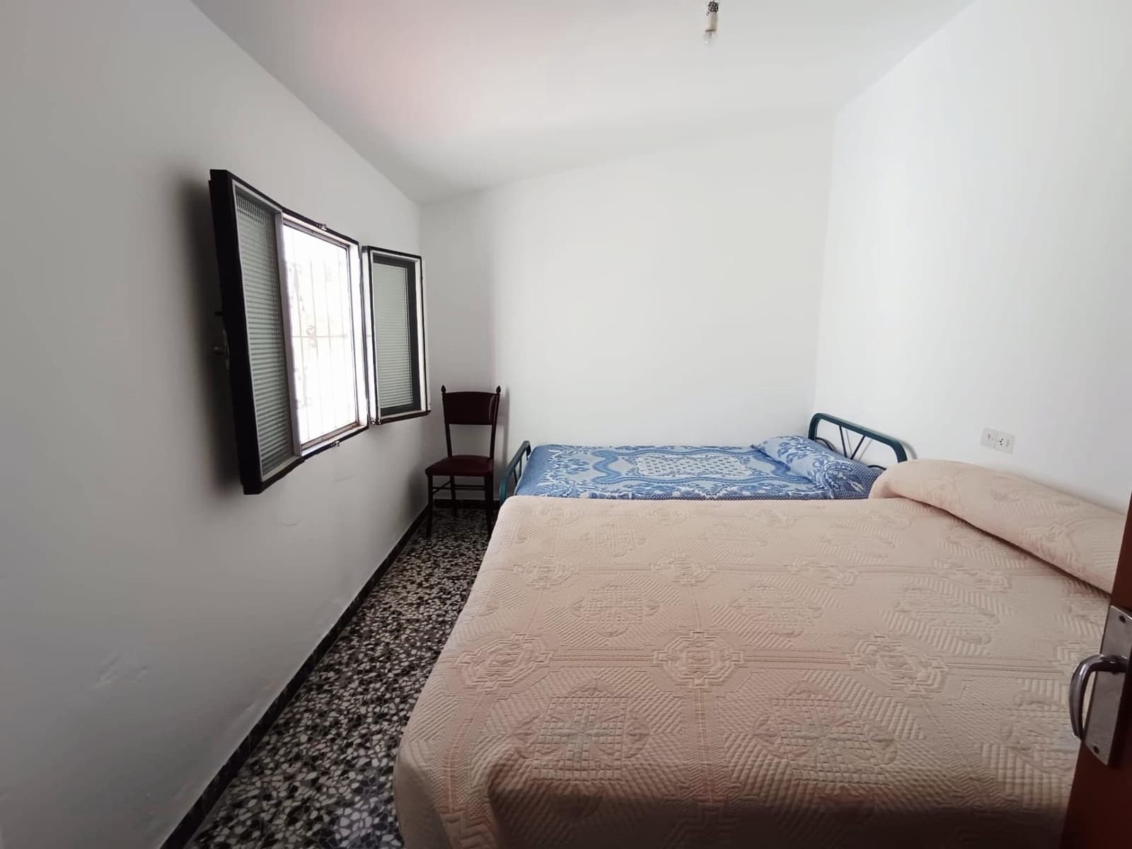 5 soveværelse Byhus til salg i Canillas de Aceituno - € 150.000 (Ref: 9419859)