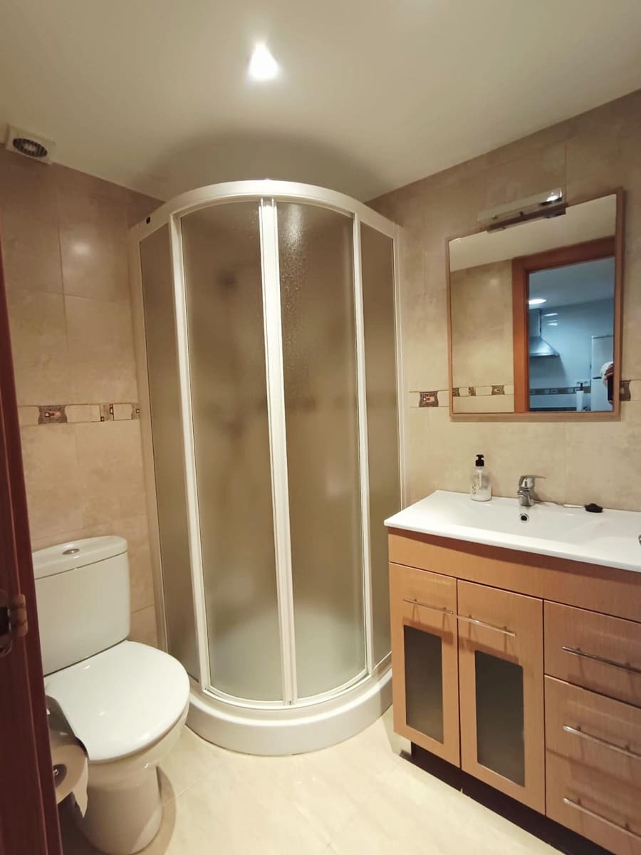 5 bedroom Townhouse for sale in Canillas de Aceituno - € 150,000 (Ref: 9419859)