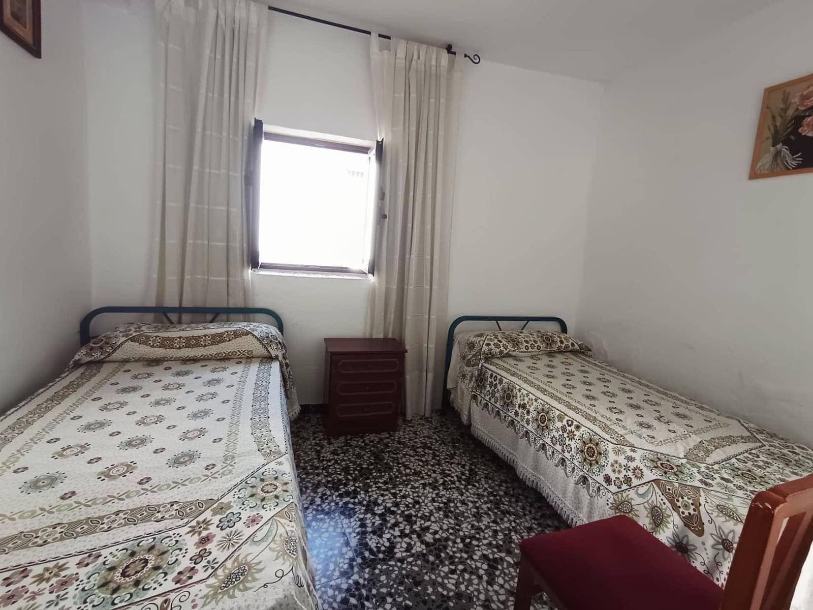 5 bedroom Townhouse for sale in Canillas de Aceituno - € 150,000 (Ref: 9419859)