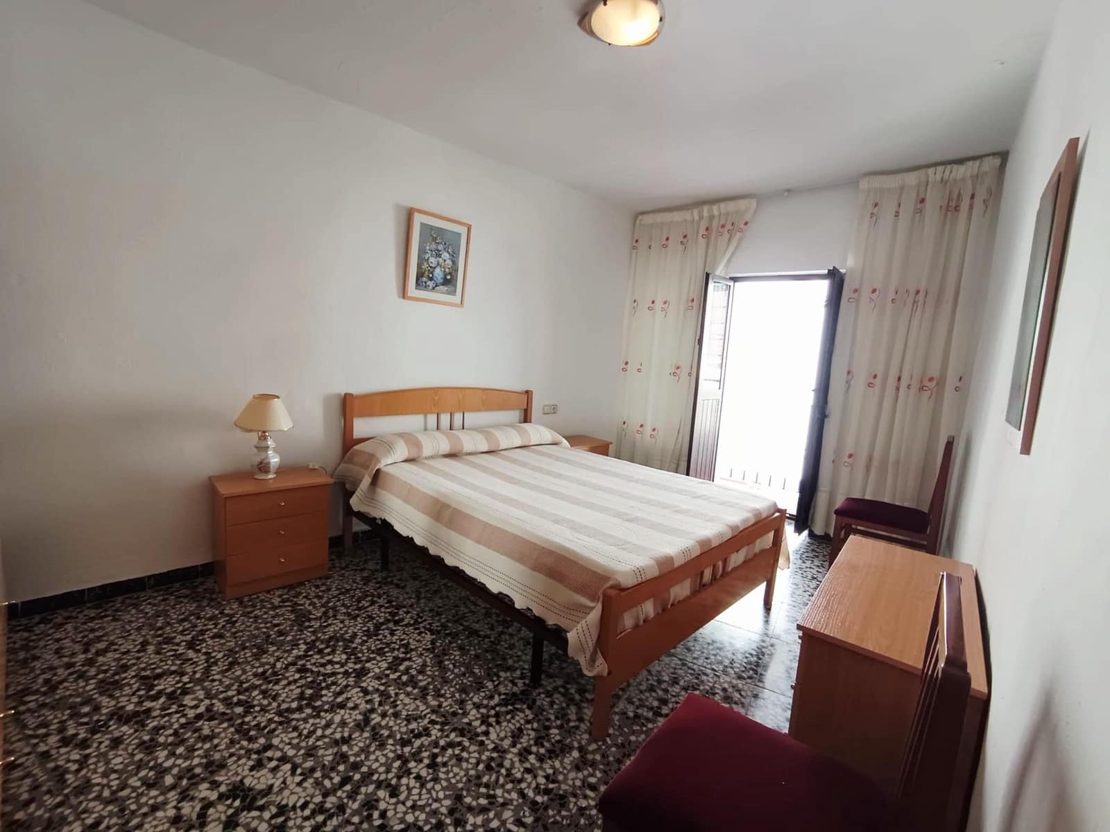 5 bedroom Townhouse for sale in Canillas de Aceituno - € 150,000 (Ref: 9419859)