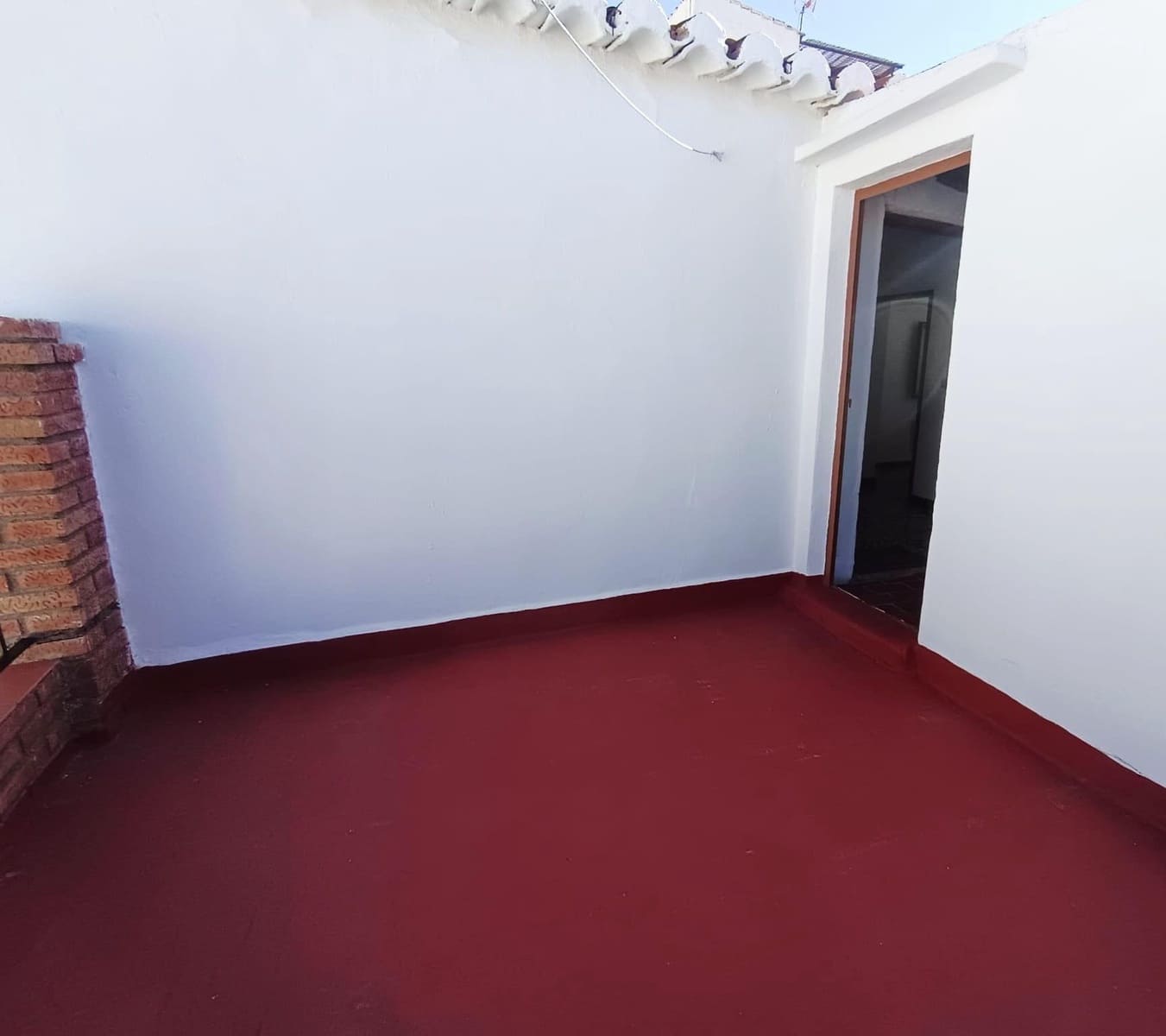 5 bedroom Townhouse for sale in Canillas de Aceituno - € 150,000 (Ref: 9419859)