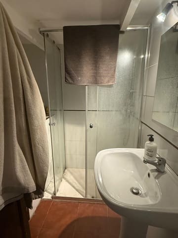 2 soveværelse Byhus til salg i Alcaucín - € 98.000 (Ref: 9419860)