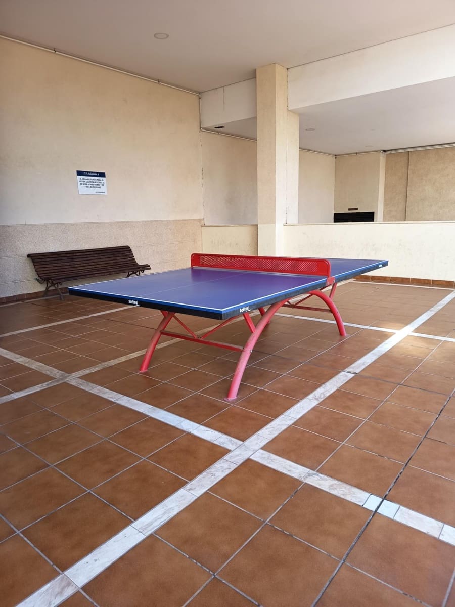 3 sypialnia Penthouse na sprzedaż w Miasto Malaga z basenem - 705 000 € (Ref: 9423891)