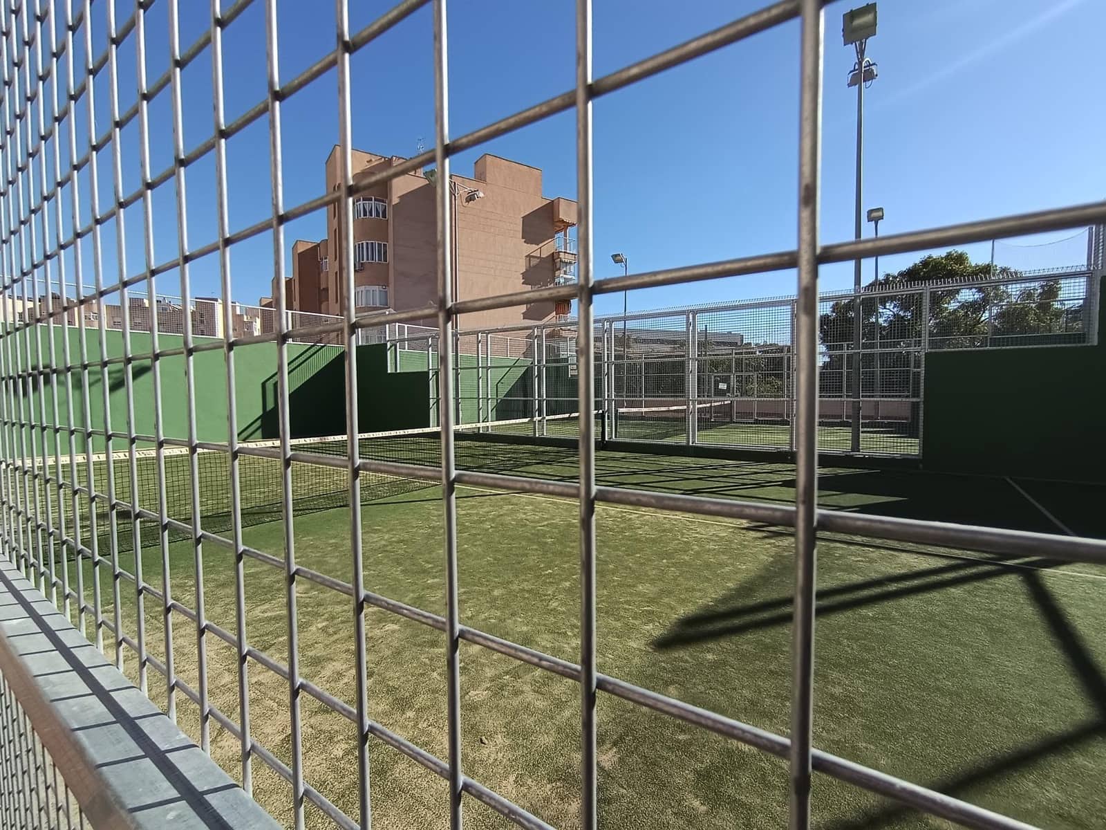 3 sypialnia Penthouse na sprzedaż w Miasto Malaga z basenem - 705 000 € (Ref: 9423891)