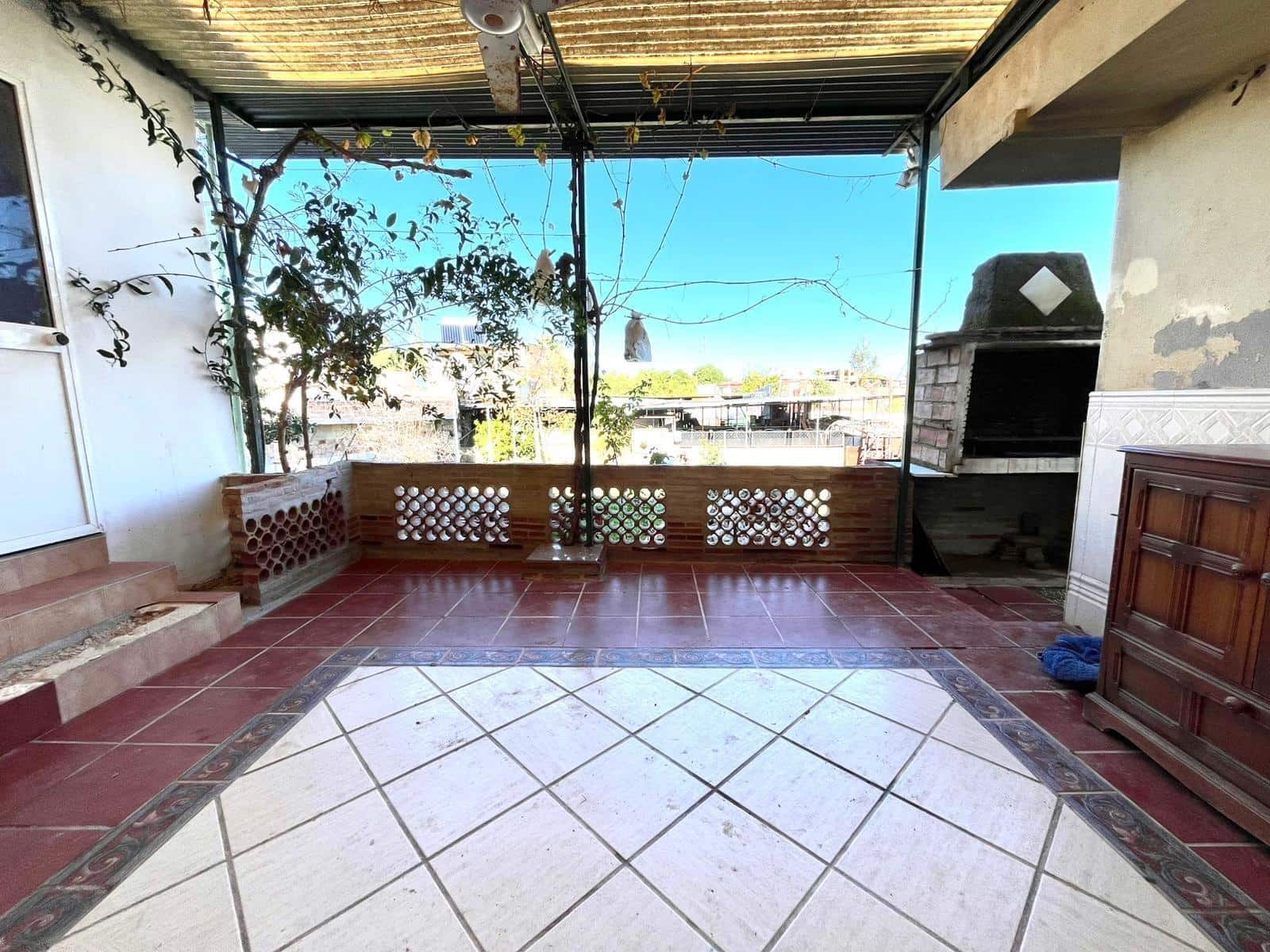 3 soveværelse Finca/Landehus til salg i Cartama - € 150.000 (Ref: 9431344)