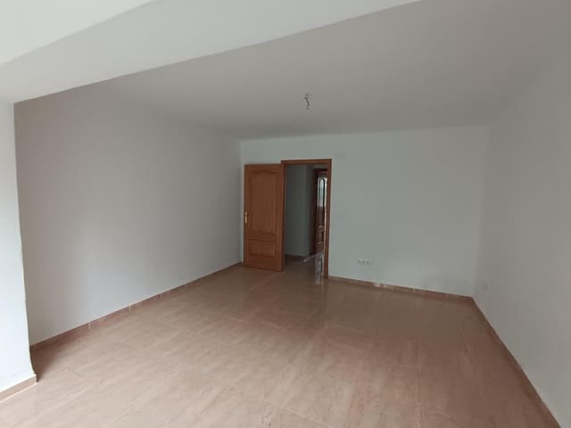 3 soveværelse Lejlighed til salg i Torremolinos - € 220.000 (Ref: 9433599)