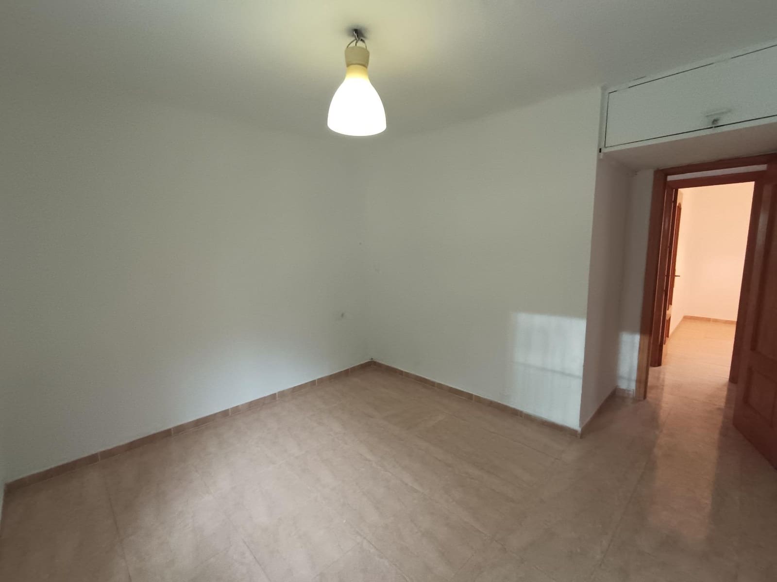 3 bedroom Flat for sale in Torremolinos - € 220,000 (Ref: 9433599)