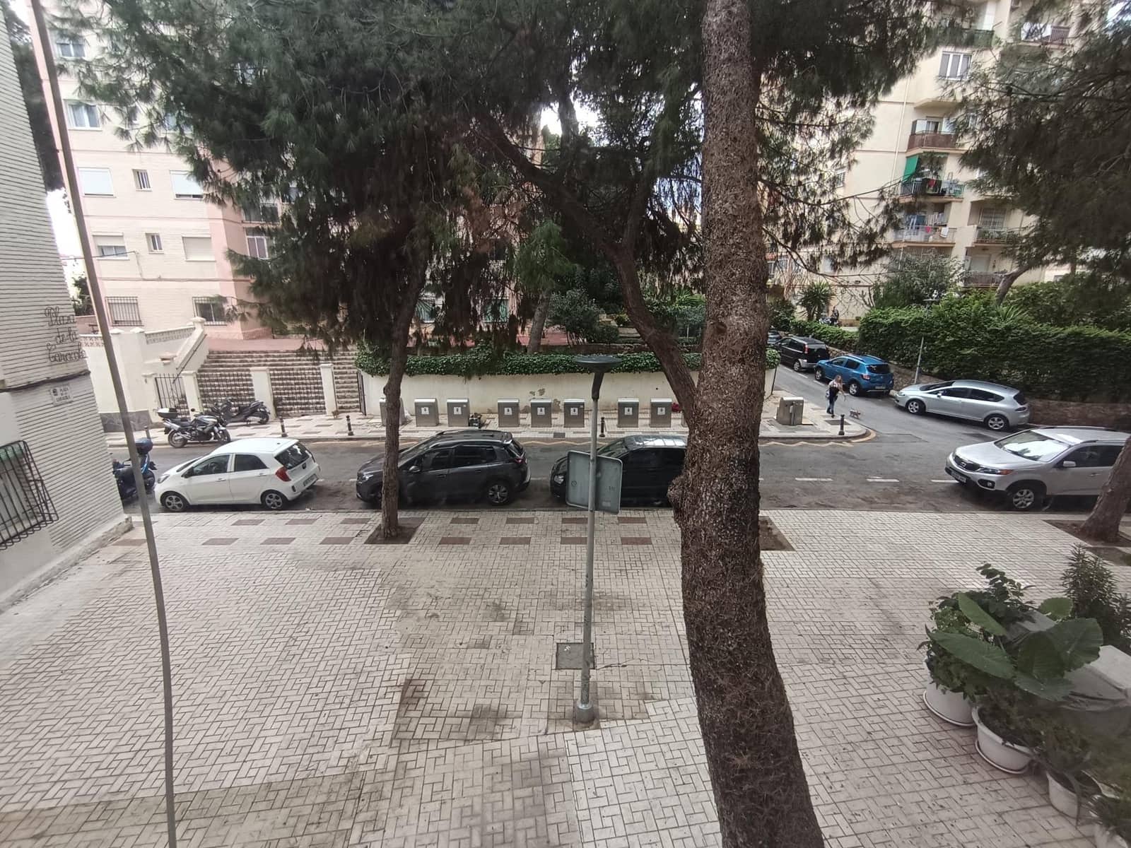 3 bedroom Flat for sale in Torremolinos - € 220,000 (Ref: 9433599)