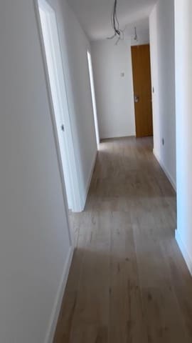 4 sovrum Takvåning till salu i Santa Paula, Málaga stad med pool - 880 000 € (Ref: 9433603)