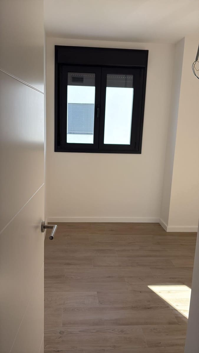 4 soverom Penthouse til salgs i Malaga by med svømmebasseng - € 880 000 (Ref: 9433603)