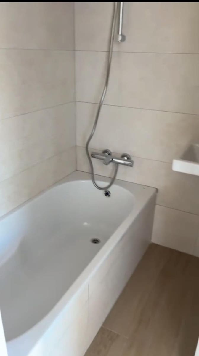 4 soverom Penthouse til salgs i Malaga by med svømmebasseng - € 880 000 (Ref: 9433603)