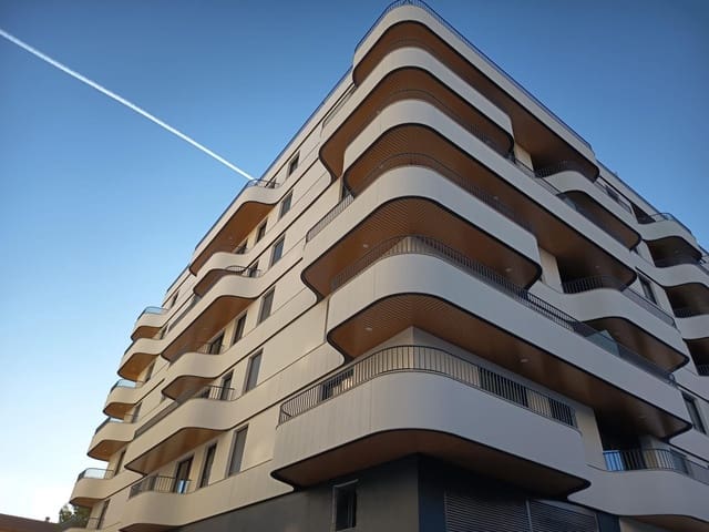 4 sovrum Takvåning till salu i Santa Paula, Málaga stad med pool - 880 000 € (Ref: 9433603)