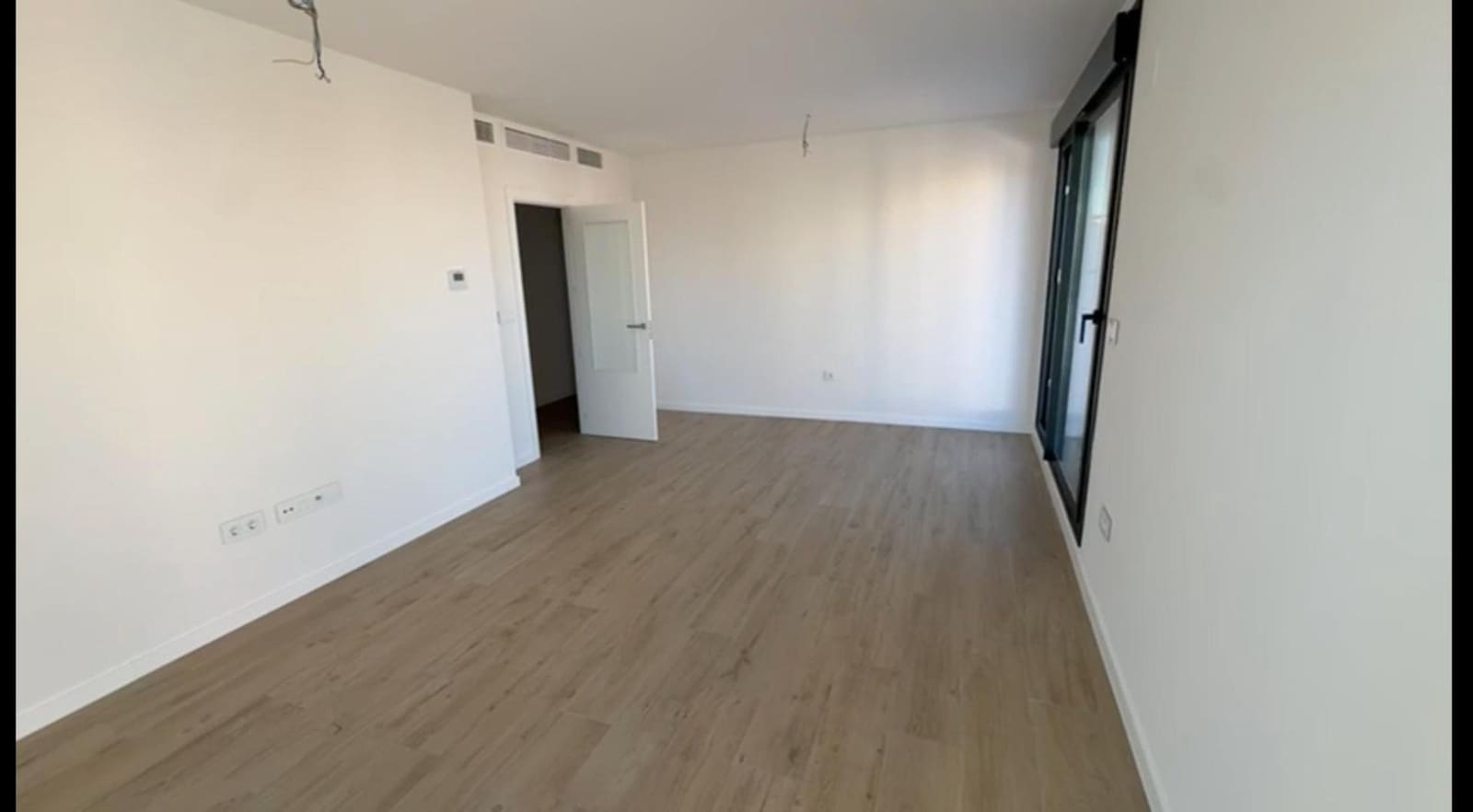 4 soverom Penthouse til salgs i Malaga by med svømmebasseng - € 880 000 (Ref: 9433603)