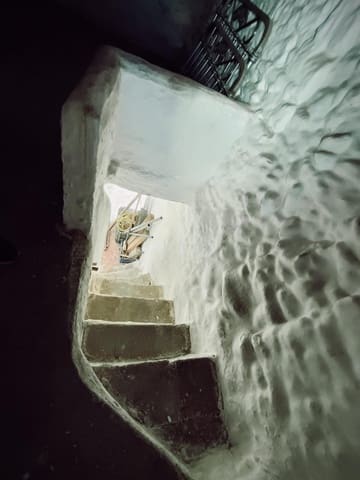 1 chambre Maison de Ville à vendre à Canillas de Aceituno - 20 000 € (Ref: 9437197)