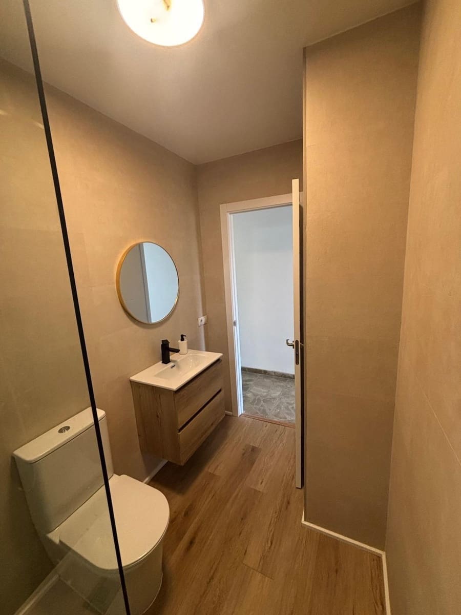 Piso de 4 habitaciones en Málaga ciudad en venta con garaje - 399.000 € (Ref: 9440607)