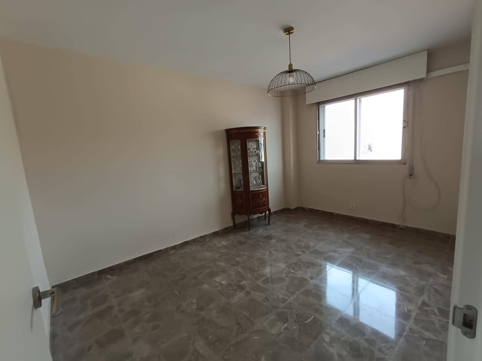 Piso de 4 habitaciones en Málaga ciudad en venta con garaje - 399.000 € (Ref: 9440607)