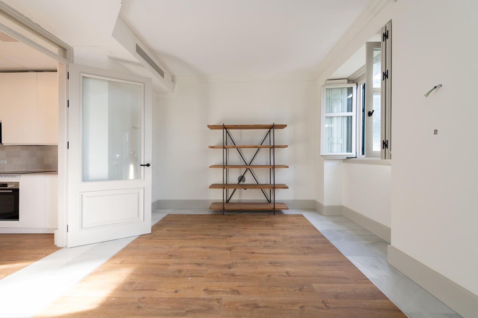 3 sypialnia Penthouse na sprzedaż w Miasto Malaga z garażem - 2 250 000 € (Ref: 9449381)