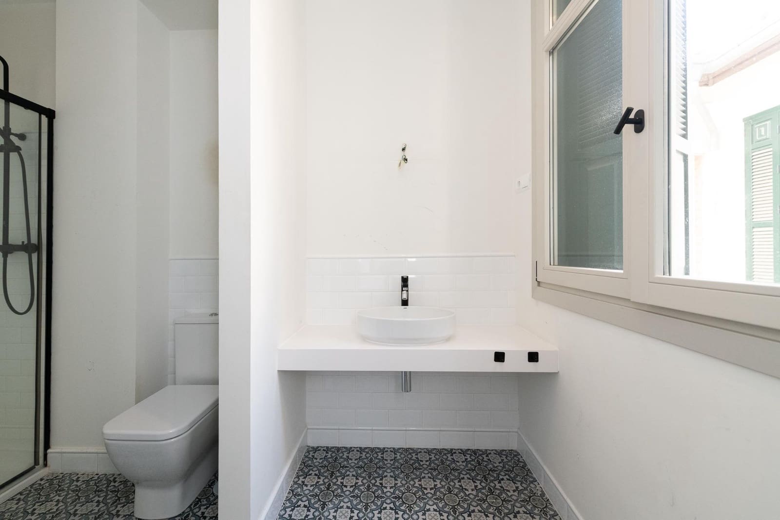 3 sypialnia Penthouse na sprzedaż w Miasto Malaga z garażem - 2 250 000 € (Ref: 9449381)