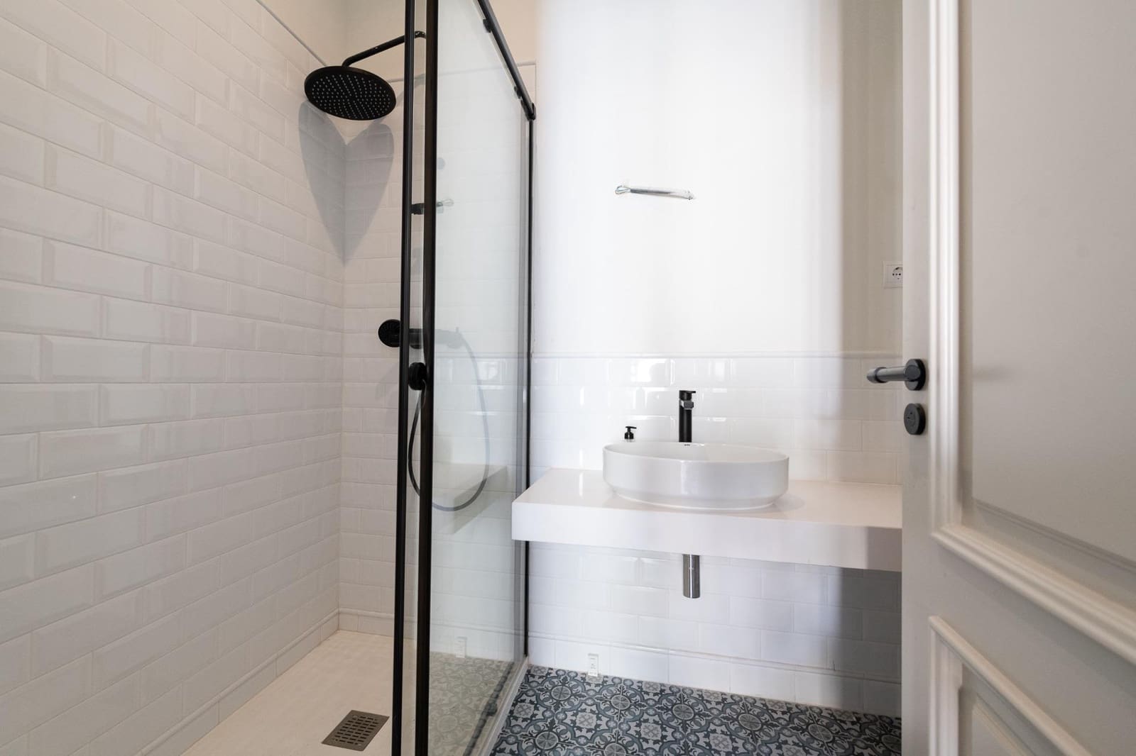 3 sypialnia Penthouse na sprzedaż w Miasto Malaga z garażem - 2 250 000 € (Ref: 9449381)