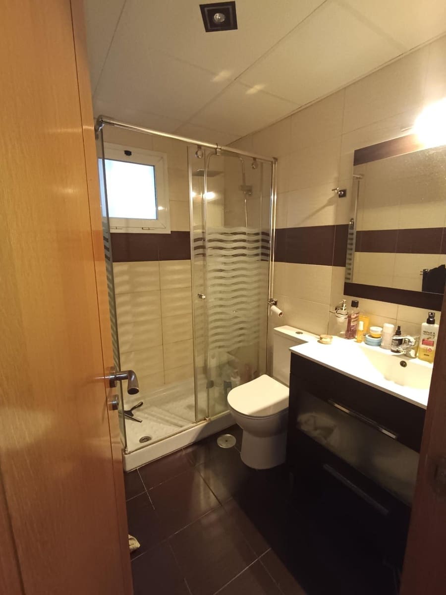 3 makuuhuone Huvila myytävänä paikassa Alhaurin de la Torre - 800 000 € (Ref: 9452221)