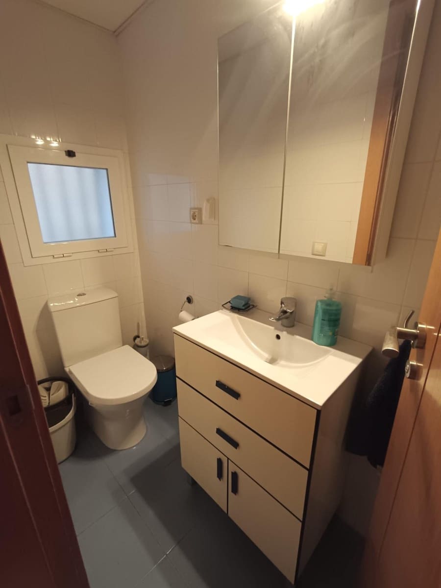 3 makuuhuone Huvila myytävänä paikassa Alhaurin de la Torre - 800 000 € (Ref: 9452221)