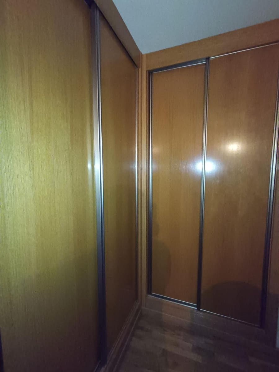 3 makuuhuone Huvila myytävänä paikassa Alhaurin de la Torre - 800 000 € (Ref: 9452221)