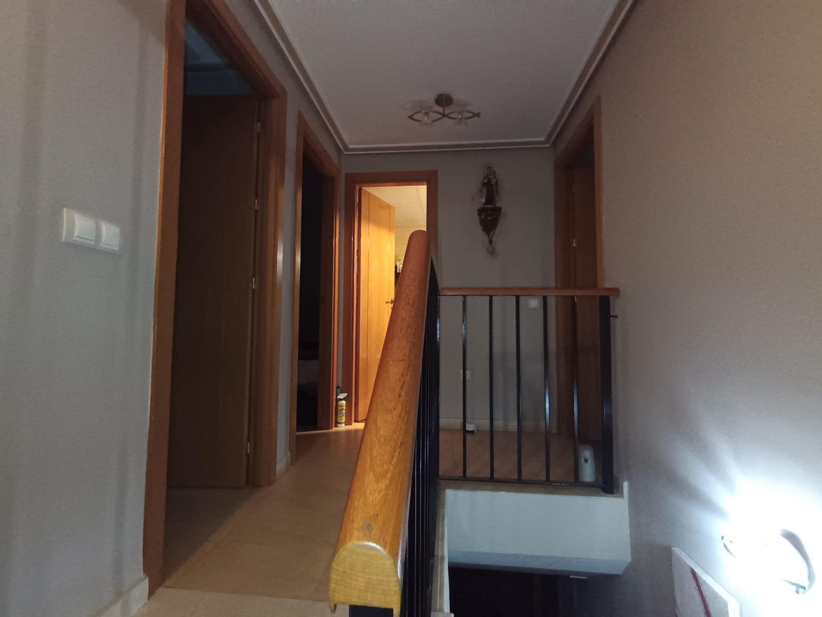 3 makuuhuone Huvila myytävänä paikassa Alhaurin de la Torre - 800 000 € (Ref: 9452221)