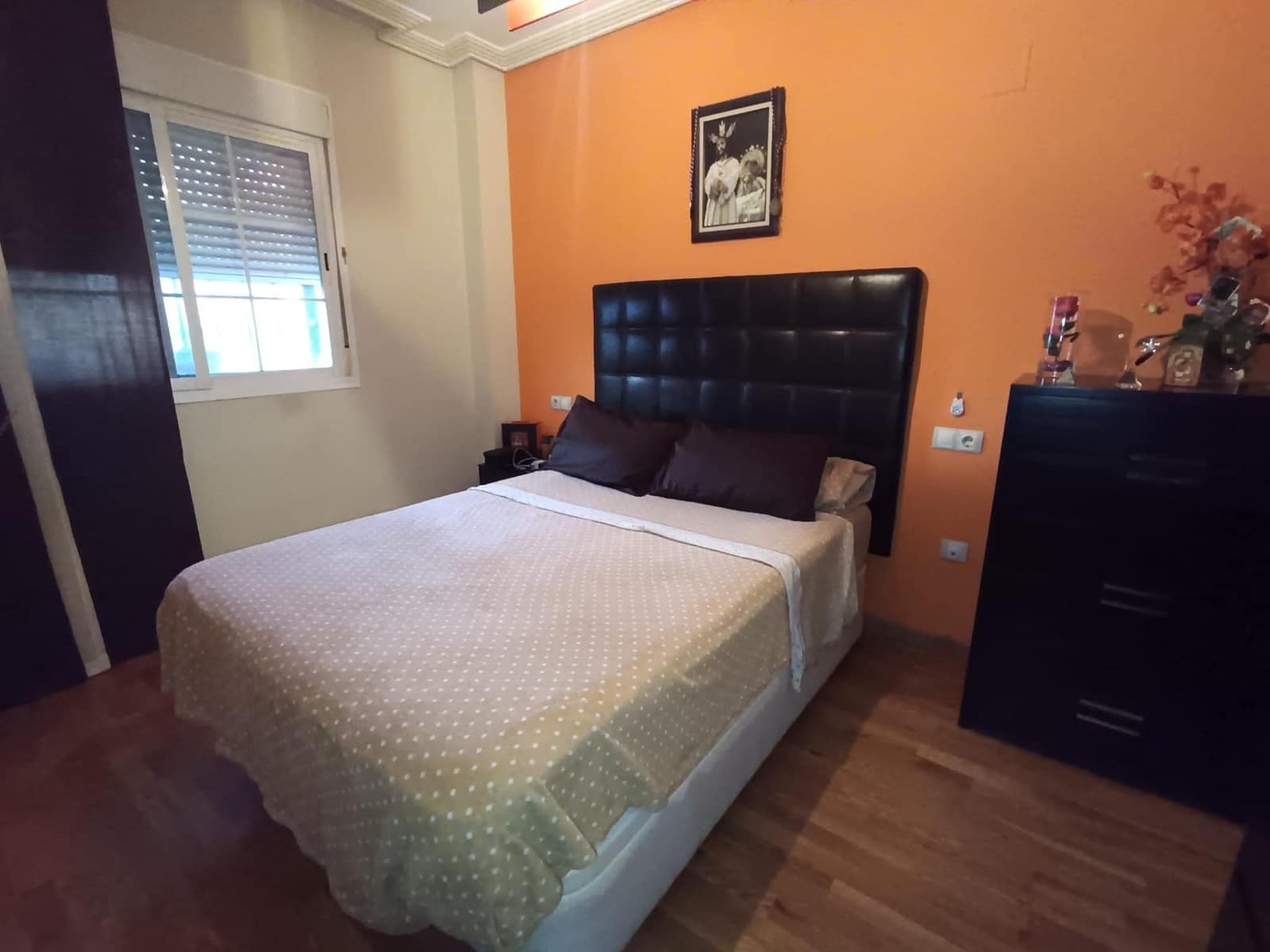 3 makuuhuone Huvila myytävänä paikassa Alhaurin de la Torre - 800 000 € (Ref: 9452221)