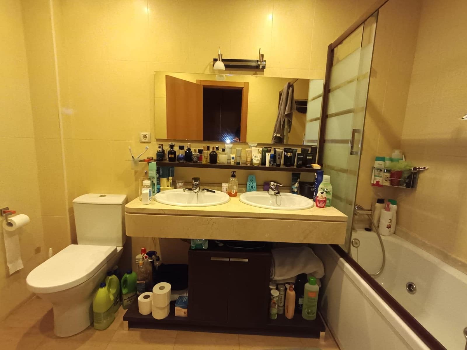 3 makuuhuone Huvila myytävänä paikassa Alhaurin de la Torre - 800 000 € (Ref: 9452221)