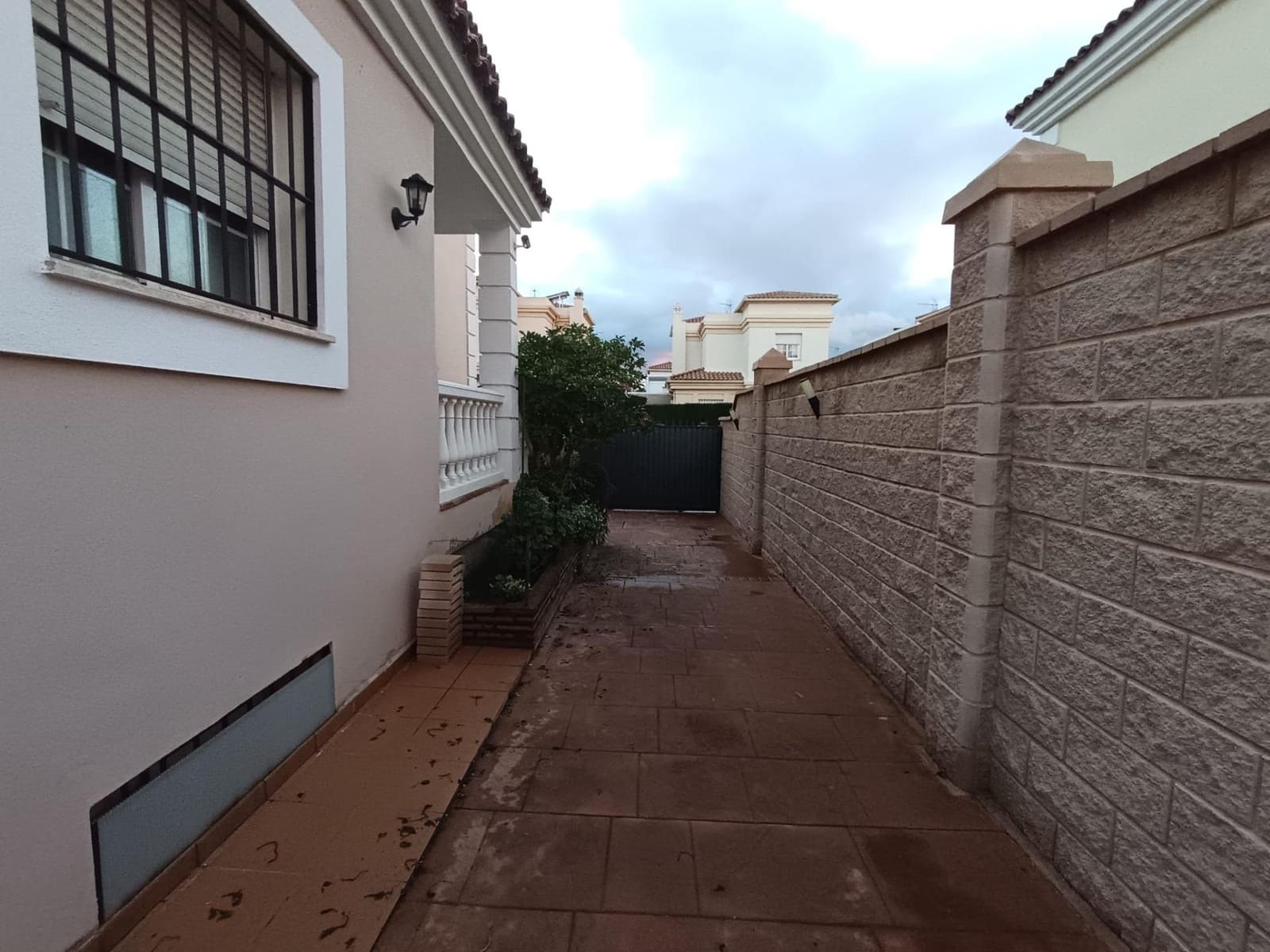 3 makuuhuone Huvila myytävänä paikassa Alhaurin de la Torre - 800 000 € (Ref: 9452221)